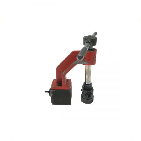  カネテック マグタップ オレンジ