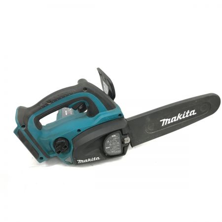  MAKITA マキタ 充電器・充電池2個付 コードレス式 36v 4531 MUC250D ブルー