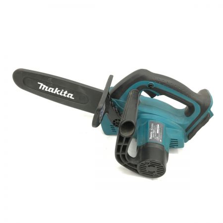  MAKITA マキタ 充電器・充電池2個付 コードレス式 36v 4531 MUC250D ブルー