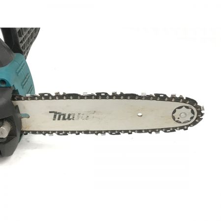  MAKITA マキタ 充電器・充電池2個付 コードレス式 36v 4531 MUC250D ブルー