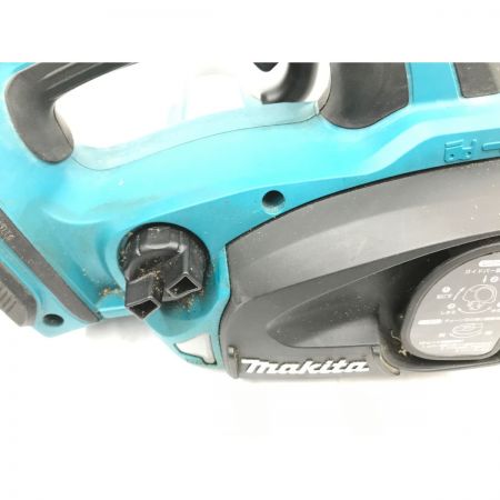  MAKITA マキタ 充電器・充電池2個付 コードレス式 36v 4531 MUC250D ブルー