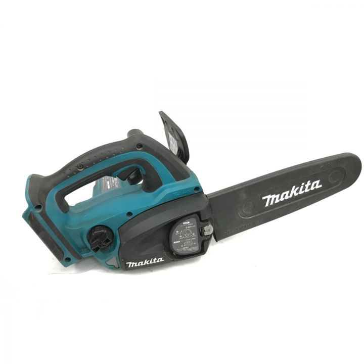 MAKITA マキタ 充電器・充電池2個付 コードレス式 36v 4531 MUC250D ブルー｜中古｜なんでもリサイクルビッグバン