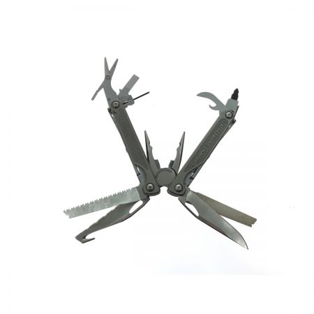  LEATHERMAN レザーマン CHARGE TTI S30V