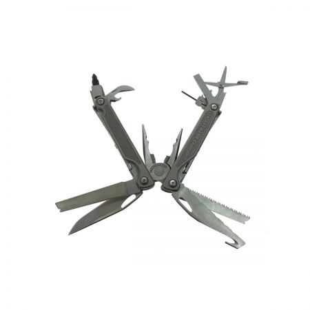  LEATHERMAN レザーマン CHARGE TTI S30V