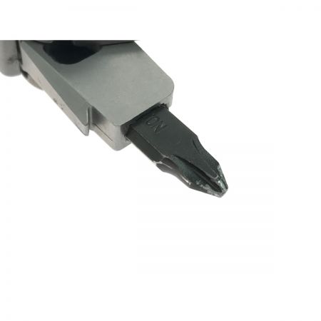  LEATHERMAN レザーマン CHARGE TTI S30V