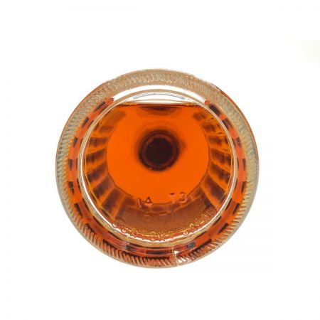 【北海道内限定発送】 HIBIKI サントリーヒビキ 蒸留酒 ジャパニーズウイスキー 響 HIBIKI 17年 700ml 未開栓