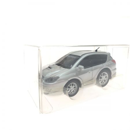   ＠car.110 限定コレクション9 TOYOTA トヨタ CALDINA GT-FOUR