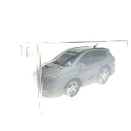   ＠car.110 限定コレクション9 TOYOTA トヨタ CALDINA GT-FOUR