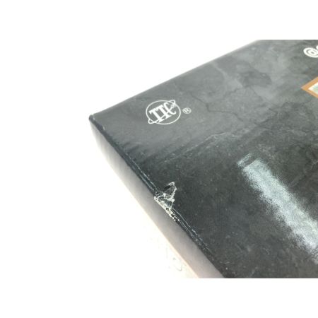   ＠car.110 限定コレクション9 TOYOTA トヨタ CALDINA GT-FOUR