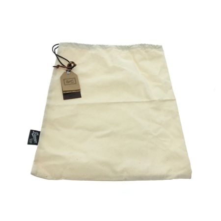  Danner ダナー ブーツ SIZE 24.5cm 布袋付 30471 ブラック