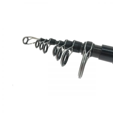 ダイワ クロスビートSW 967TMH DAIWA（釣り） クロスビートSW 967TMH 釣り ルアーロッド - 最