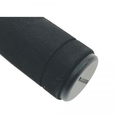  DAIWA ダイワ クロスビートSW 967TMH 05802025