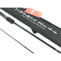 ▼▼ YAMAGA Blanks ヤマガブランクス メビウス MS-88L Aランク