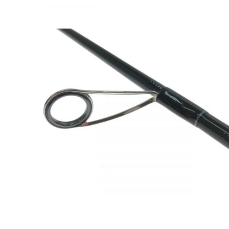  YAMAGA Blanks ヤマス メビウス MS-88L