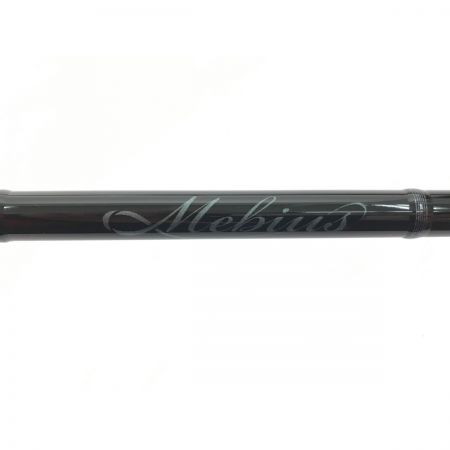  YAMAGA Blanks ヤマス メビウス MS-88L