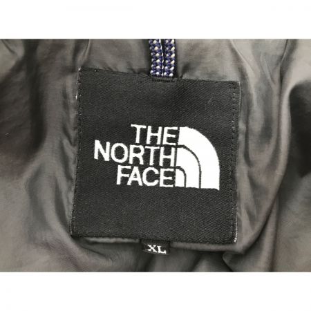  THE NORTH FACE ザノースフェイス  NY17503 YAKKIN JACKETヤッキンジャケット グリーン SIZE XL
