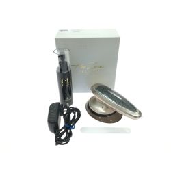 ▼▼ Dr.Caviet ドクターキャビエット ザ ゼウス 使用品 Bランク