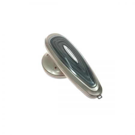  Dr.Caviet ドクターキャビエット ザ ゼウス 使用品