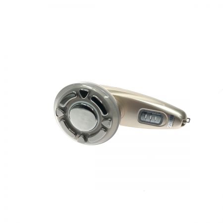  Dr.Caviet ドクターキャビエット ザ ゼウス 使用品