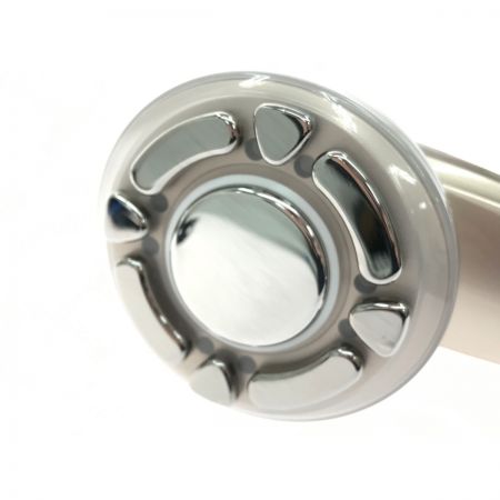  Dr.Caviet ドクターキャビエット ザ ゼウス 使用品