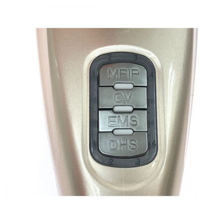  Dr.Caviet ドクターキャビエット ザ ゼウス 使用品