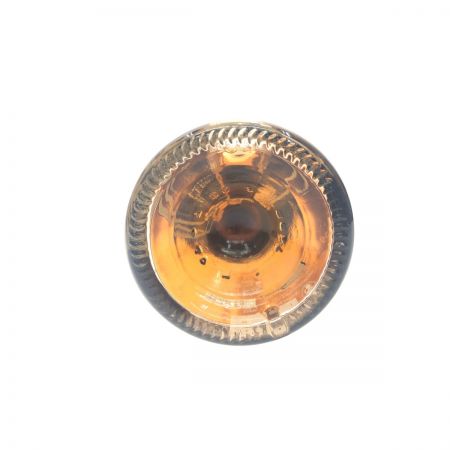   果実酒 シャンパン ペリエ ジュエ ベル エポック ロゼ 2013 750ml 未開栓