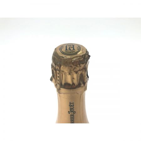   果実酒 シャンパン  ペリエ ジュエ ベル エポック ブリュット 2013 750ml 未開栓