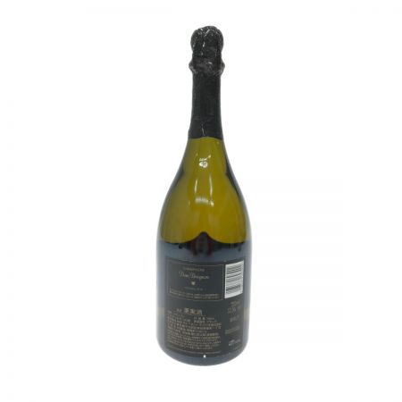   ドンペリニヨン ルミナス 2010 シャンパン 12.5% 750ml 未開栓
