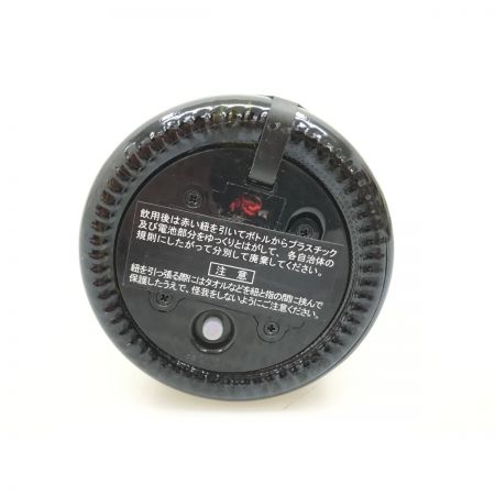   ドンペリニヨン ルミナス 2010 シャンパン 12.5% 750ml 未開栓