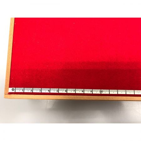   寿印 兼用裁縫台 メジャー付