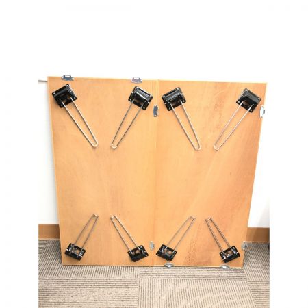   寿印 兼用裁縫台 メジャー付