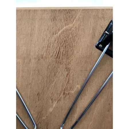   寿印 兼用裁縫台 メジャー付