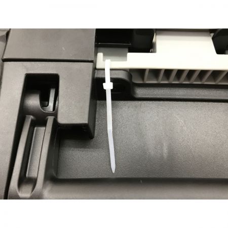  MAKITA マキタ インパクトドライバ TD173DRGXB ブラック