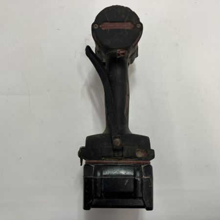 MAKITA マキタ 充電式インパクトドライバ  TD001G パープル 40v バッテリー・充電器・ケース付