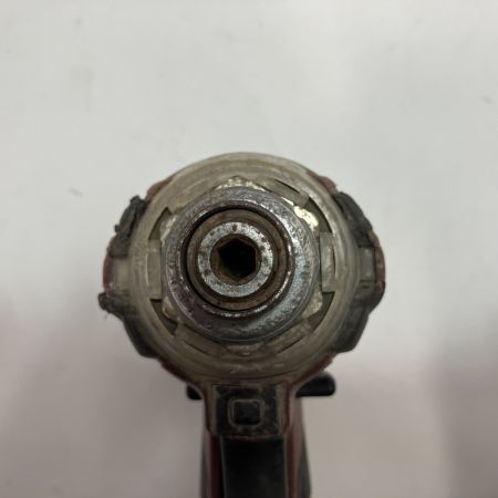 MAKITA マキタ 充電式インパクトドライバ  TD001G パープル 40v バッテリー・充電器・ケース付