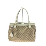 GUCCI グッチ ディオニュソス ミニ チェーンバッグ 401231 パイソン