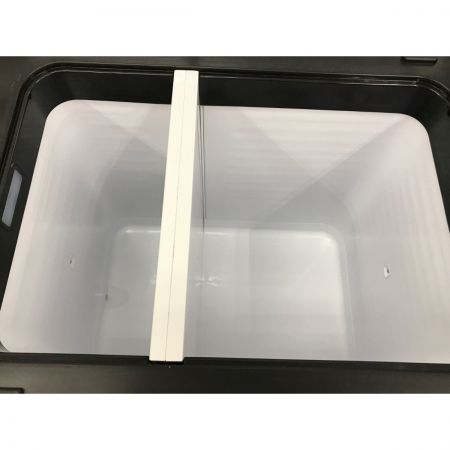  HiKOKI ハイコーキ コードレス冷温庫 UL18DB グリーン