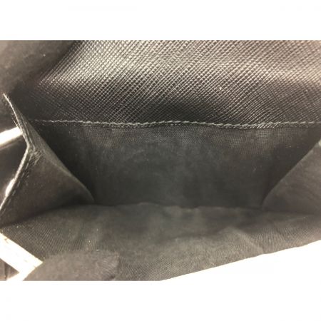  Salvatore Ferragamo サルヴァトーレフェラガモ レディース 二つ折り財布 Wホック  アイボリー