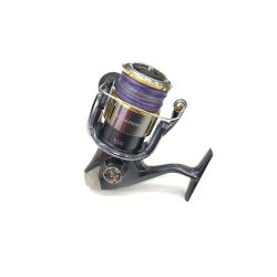 ▼▼ SHIMANO シマノ 15 ツインパワー SW4000XG スピニングリール 03315 Bランク