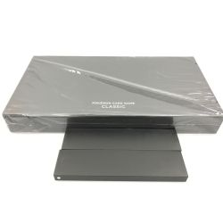 ▼▼  ポケモンカードゲーム Classic クラシック Sランク