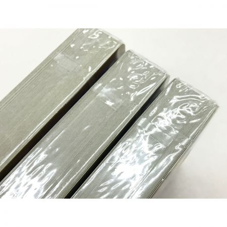   ポケモンカードゲーム Classic クラシック