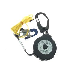 ▼▼  セーフティブロック ポリマーギヤ F5SF2-LR6 Aランク