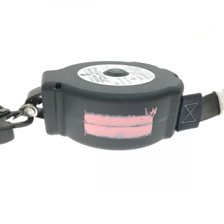   セーフティブロック ポリマーギヤ F5SF2-LR6