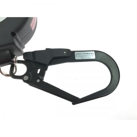   セーフティブロック ポリマーギヤ F5SF2-LR6