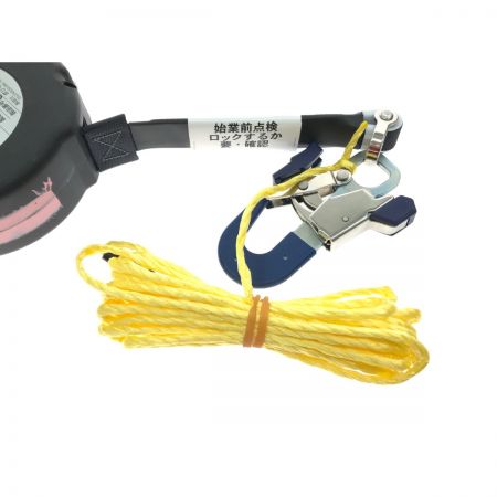   セーフティブロック ポリマーギヤ F5SF2-LR6