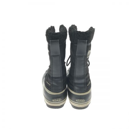  SOREL ソレル SIZE 27cm NM3487-011 ブラック