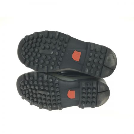  SOREL ソレル ブーツ SIZE 26cm NM2138-010 ブラック