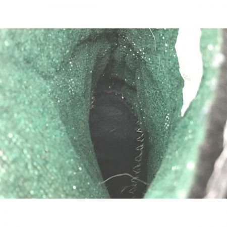  SOREL ソレル ブーツ SIZE 26cm NM2138-010 ブラック