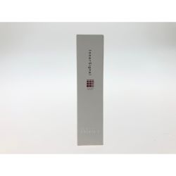 ▼▼  大塚製薬 医薬部外品 薬用美容液 インナーシグナル リジュブネイトエキス 30ml  Nランク