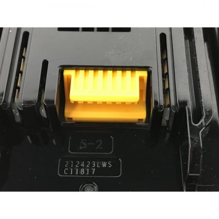  MAKITA マキタ バッテリー 18v 3個セット BL1860B